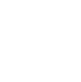 100% Natural Cheese