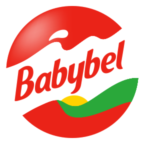Mini Babybel